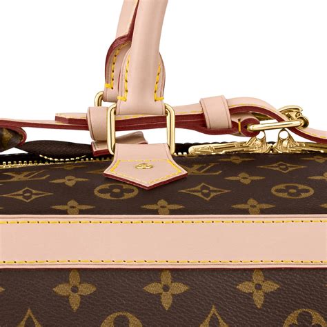 louis vuitton stampa a caldo costo|louis vuitton canvas service.